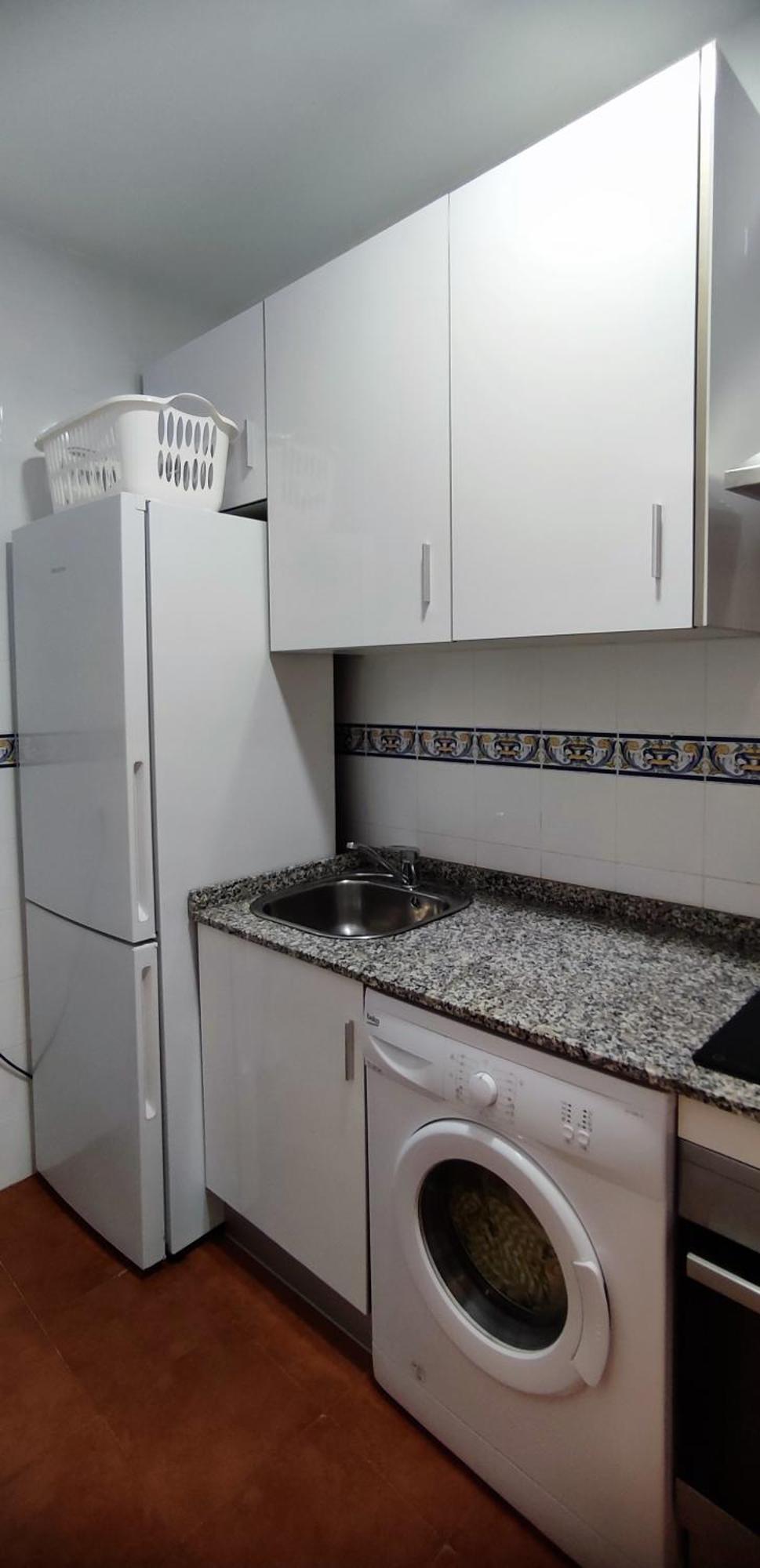 Apartamento Las Canastas Cadiz Centro Exterior foto